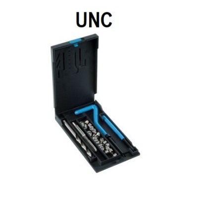 UNC Menetjavító klt