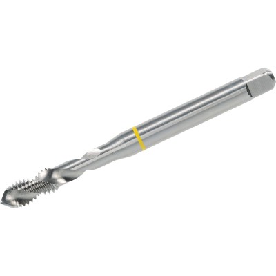 UNC gépi menetfúró CSH FormC/40° DIN371/376 HSS-E