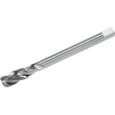 Metrikus Gépi menetfúró klt. M3-M12 HSS-E CSH35° 14 része