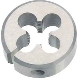 R (BSPT) Menetmetsző HSS