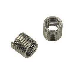 BSF Helikoil menetjavító betét