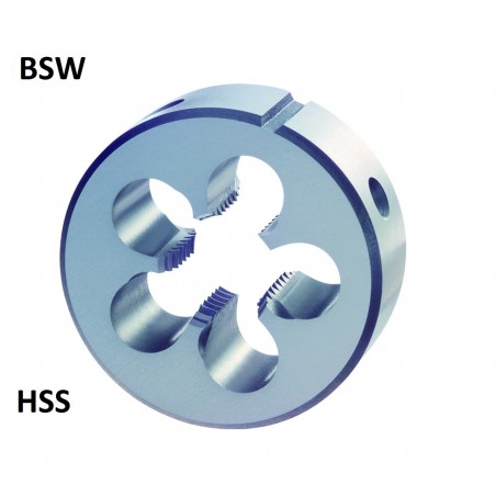 BSW menetmetsző