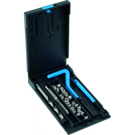 BSF Menetjavító klt.