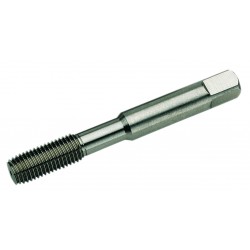 Gépi menetfúró M6x1-4H HSS-E STI