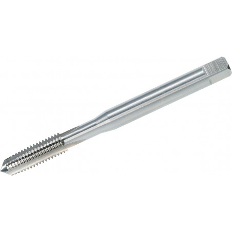 Metrikus (normál) gépi menetfúró EH HSS-E