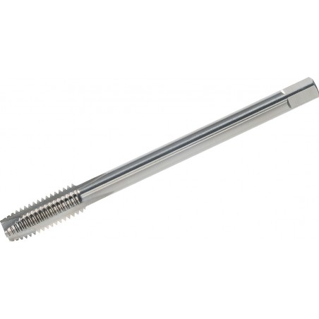 Gépi menetfúró Gépi menetfúró