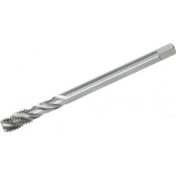 Gépi menetfúró HSS-E CSH35"L"