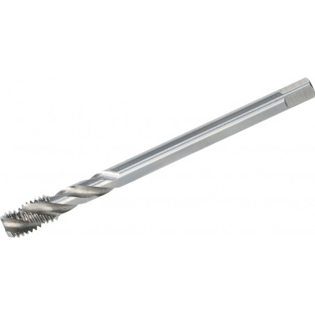Gépi menetfúró HSS-E CSH35"L"
