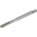 Gépi menetfúró BSW,HSS-E,EH,FormB, DIN 371