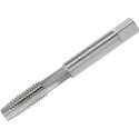 Gépi menetfúró UNEF, HSS-E, EH