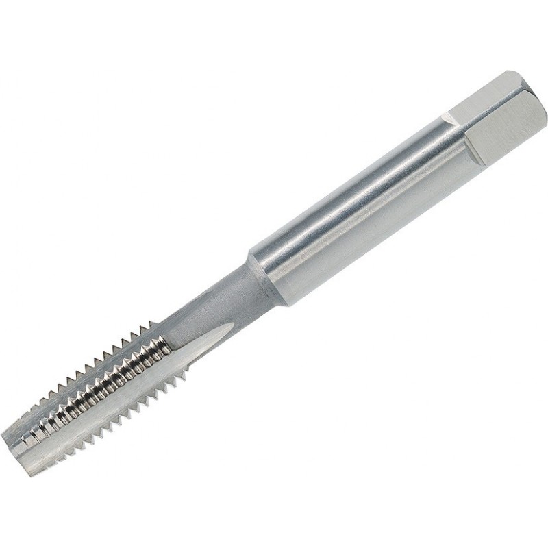 Gépi menetfúró UNEF, HSS-E, EH Gépi menetfúró UNEF, HSS-E, EH