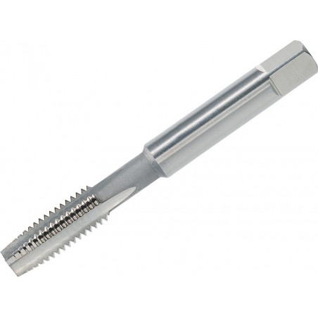 Gépi menetfúró UNEF, HSS-E, EH Gépi menetfúró UNEF, HSS-E, EH