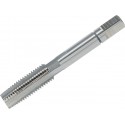 UNC gépi menetfúró EH DIN352 HSS-G