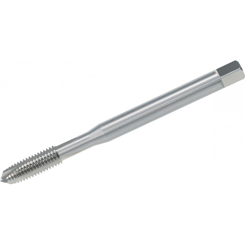 Kézi menetfúró klt. C/4"x19 HSS-G Kézi menetfúró klt. C/4"x19 HSS-G