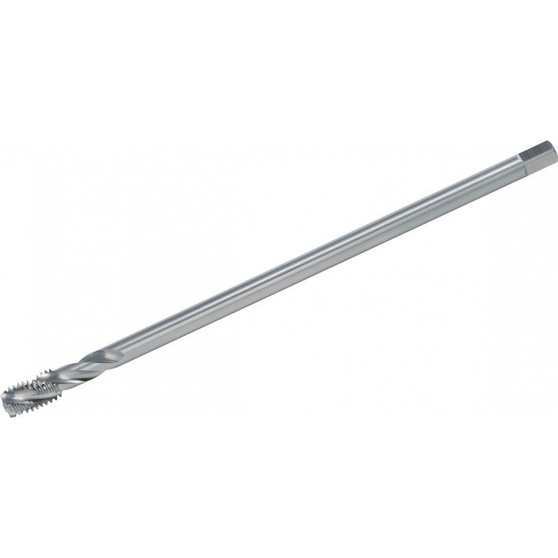 Kézi menetfúró klt. C/4"x19 HSS-G Kézi menetfúró klt. C/4"x19 HSS-G