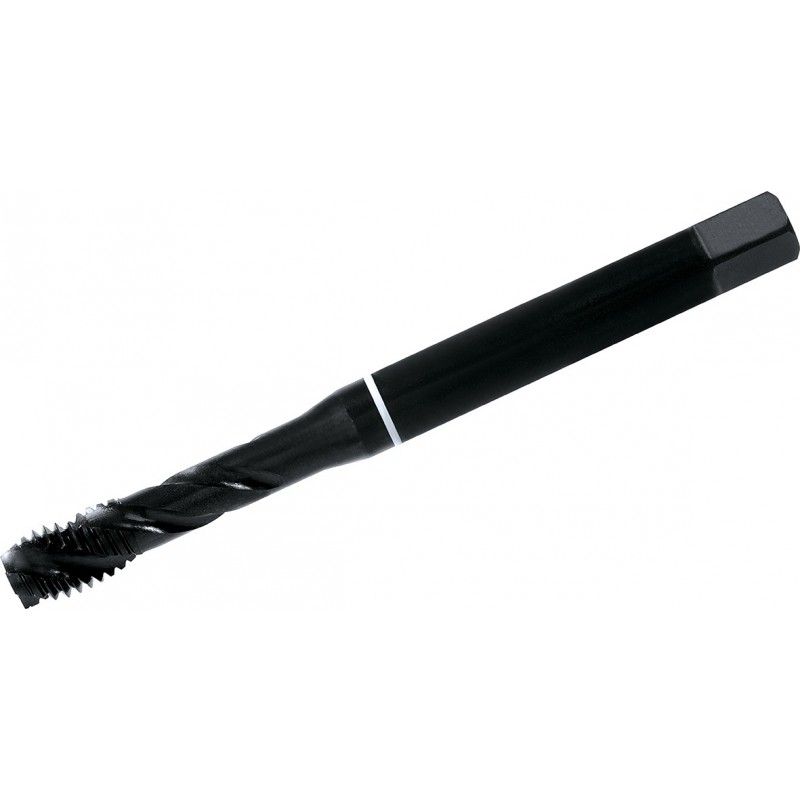Kézi menetfúró klt. C/4"x19 HSS-G Kézi menetfúró klt. C/4"x19 HSS-G