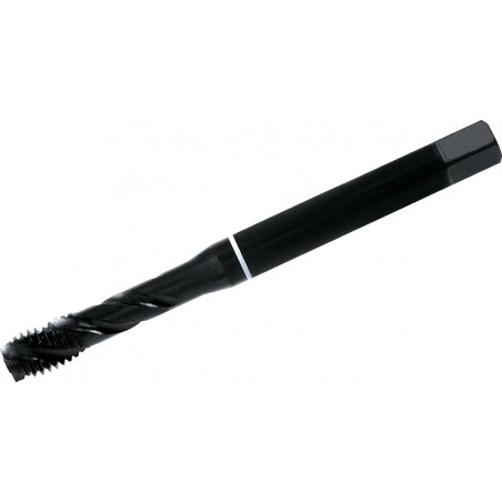 Kézi menetfúró klt. C/4"x19 HSS-G Kézi menetfúró klt. C/4"x19 HSS-G