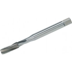 Gépi menetfúró HSS-E CSH35