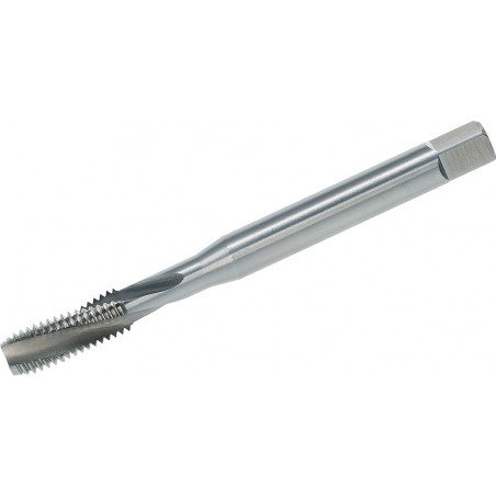 Gépi menetfúró HSS-E CSH35