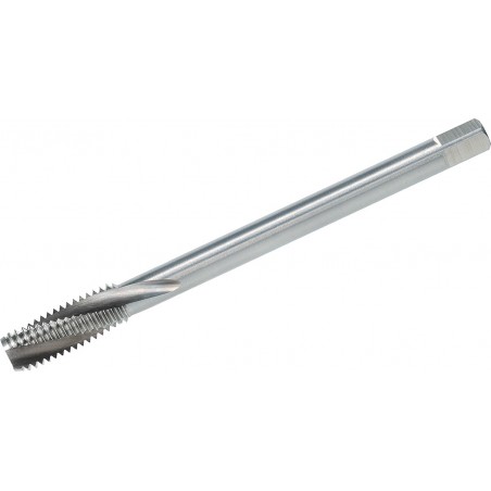 Gépi menetfúró HSS-E CSH35