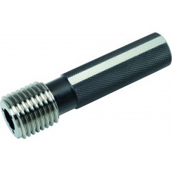 G(BSP) Dugós idomszer Megy-oldal