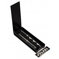 Twinbox gépi menefúrók kék gyűrűs