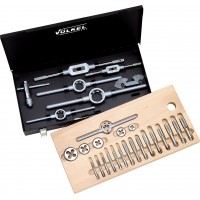 Menetkészítő készletek