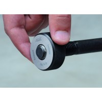 STI Menetellenőrzők (idomszerek, kalibergyűrűk)