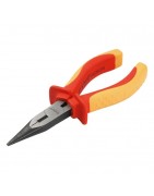 Fogó,csipesz,vágó