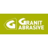 Gránit