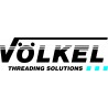 Völkel