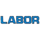 LABOR
