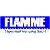 Flamme